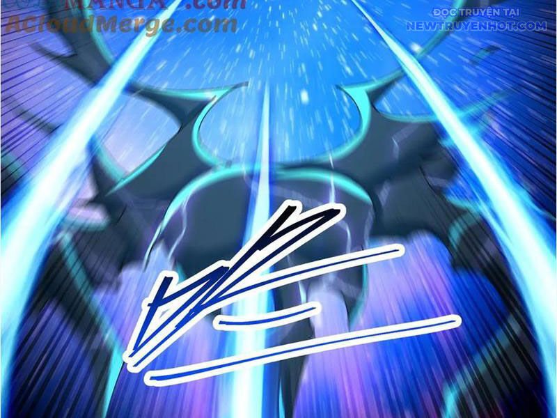 Hóa Ra Các Cô Ấy Mới Là Nhân Vật Chính - Chapter 70 - Page 54