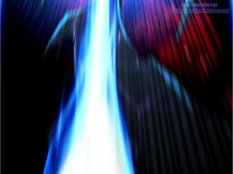 Hóa Ra Các Cô Ấy Mới Là Nhân Vật Chính - Chapter 70 - Page 55