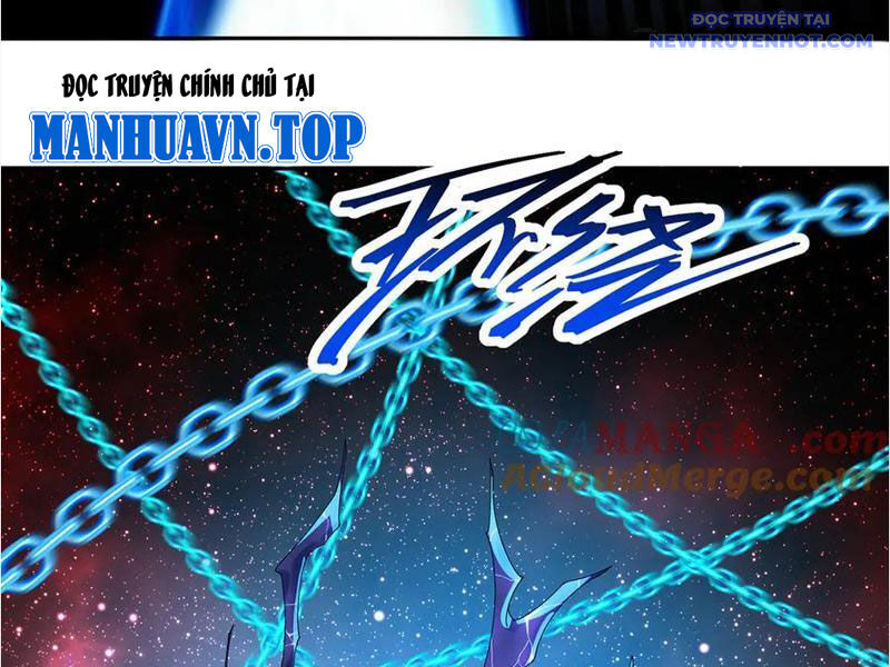 Hóa Ra Các Cô Ấy Mới Là Nhân Vật Chính - Chapter 70 - Page 56