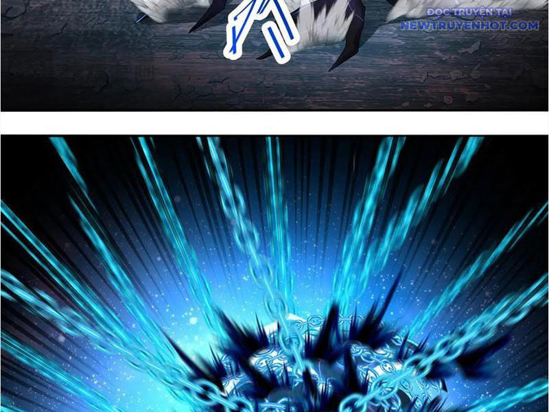 Hóa Ra Các Cô Ấy Mới Là Nhân Vật Chính - Chapter 70 - Page 58