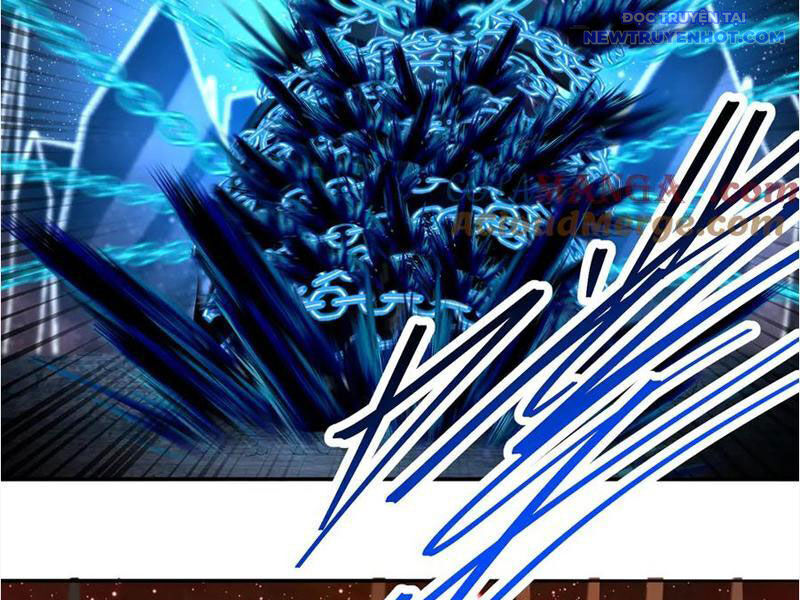 Hóa Ra Các Cô Ấy Mới Là Nhân Vật Chính - Chapter 70 - Page 59