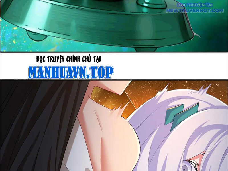 Hóa Ra Các Cô Ấy Mới Là Nhân Vật Chính - Chapter 70 - Page 6