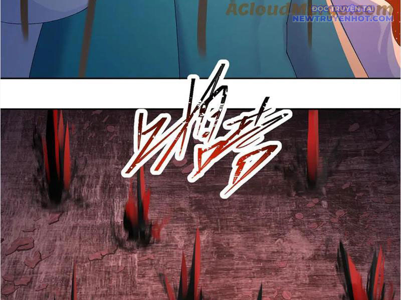 Hóa Ra Các Cô Ấy Mới Là Nhân Vật Chính - Chapter 70 - Page 62