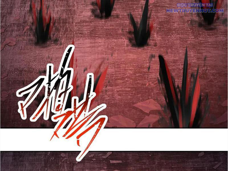 Hóa Ra Các Cô Ấy Mới Là Nhân Vật Chính - Chapter 70 - Page 63