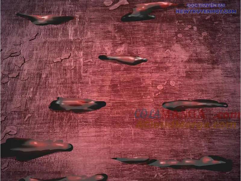 Hóa Ra Các Cô Ấy Mới Là Nhân Vật Chính - Chapter 70 - Page 64