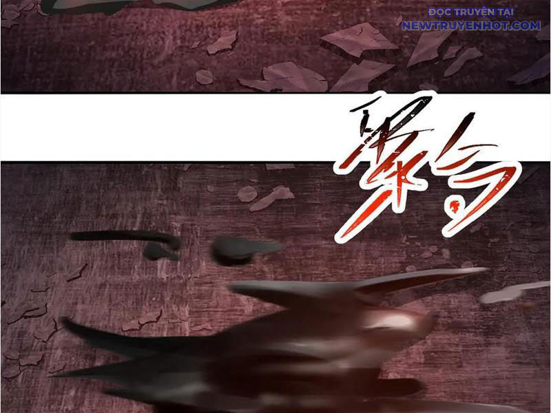 Hóa Ra Các Cô Ấy Mới Là Nhân Vật Chính - Chapter 70 - Page 65