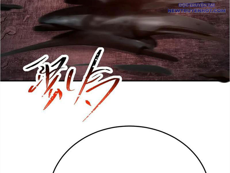 Hóa Ra Các Cô Ấy Mới Là Nhân Vật Chính - Chapter 70 - Page 66