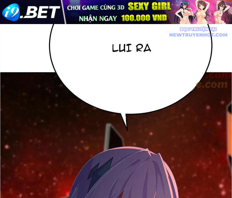 Hóa Ra Các Cô Ấy Mới Là Nhân Vật Chính - Chapter 70 - Page 67