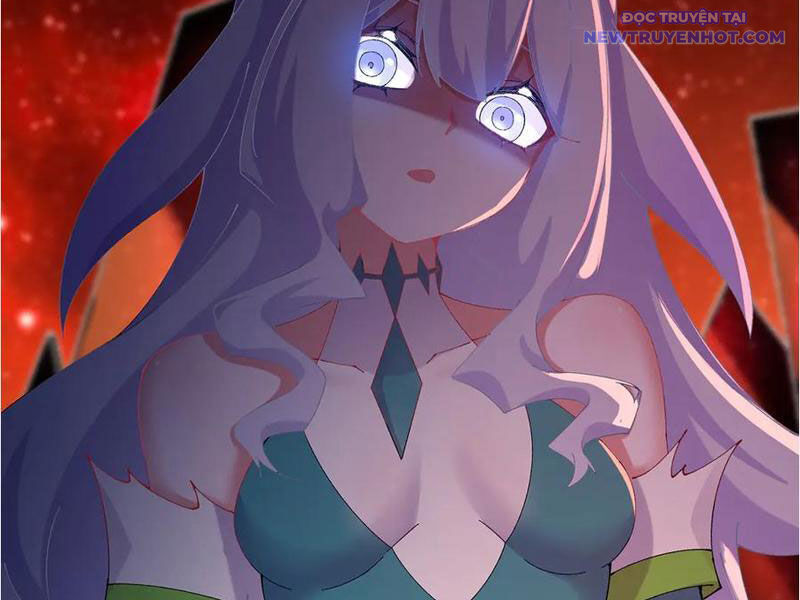 Hóa Ra Các Cô Ấy Mới Là Nhân Vật Chính - Chapter 70 - Page 68