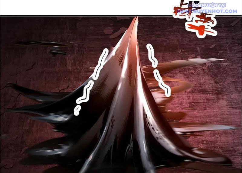 Hóa Ra Các Cô Ấy Mới Là Nhân Vật Chính - Chapter 70 - Page 71