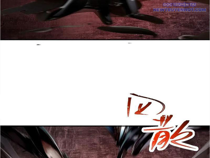 Hóa Ra Các Cô Ấy Mới Là Nhân Vật Chính - Chapter 70 - Page 72