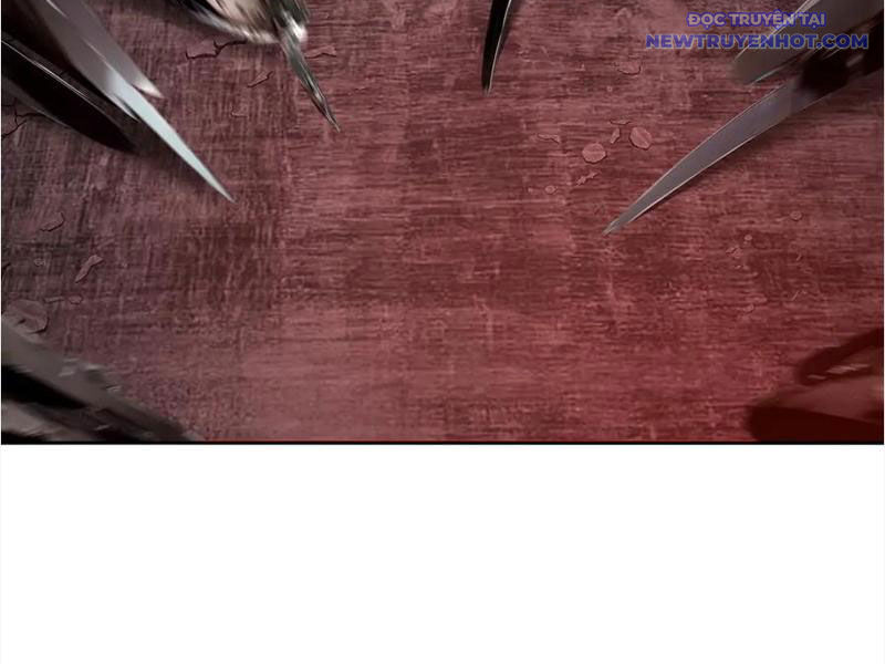 Hóa Ra Các Cô Ấy Mới Là Nhân Vật Chính - Chapter 70 - Page 73