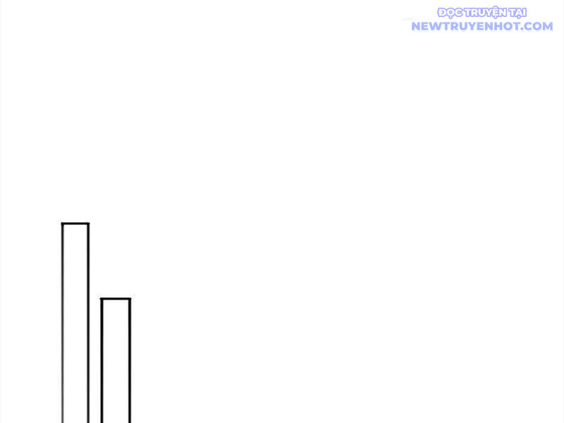 Hóa Ra Các Cô Ấy Mới Là Nhân Vật Chính - Chapter 70 - Page 74