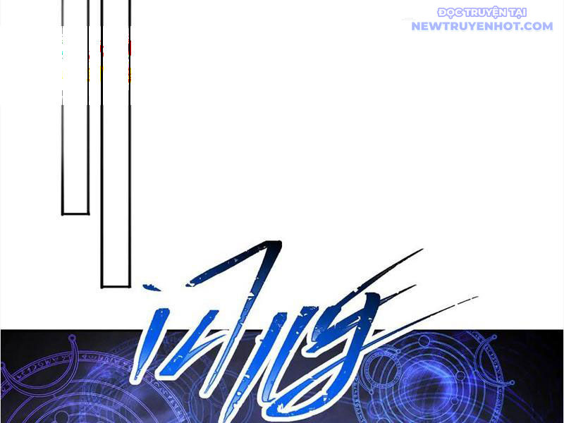 Hóa Ra Các Cô Ấy Mới Là Nhân Vật Chính - Chapter 70 - Page 75