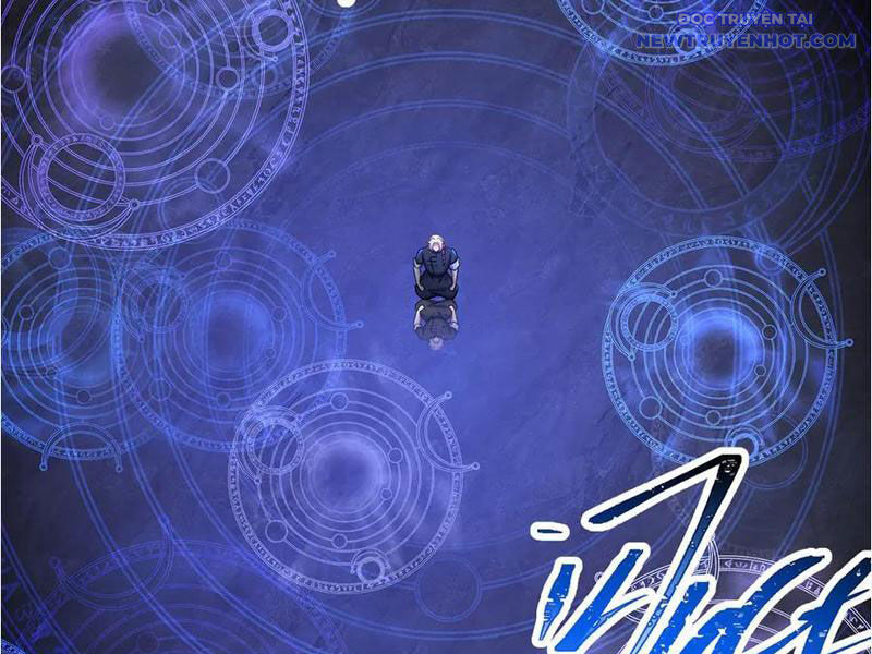 Hóa Ra Các Cô Ấy Mới Là Nhân Vật Chính - Chapter 70 - Page 76