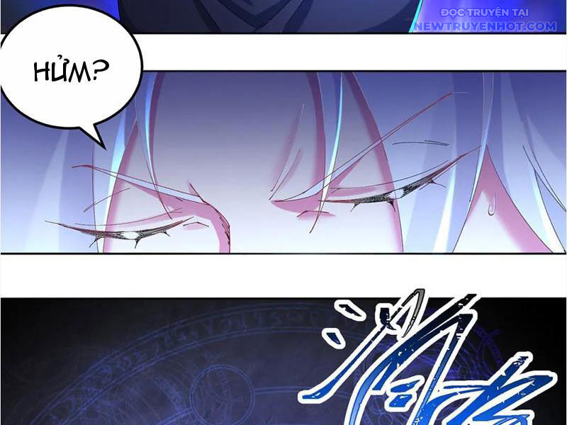 Hóa Ra Các Cô Ấy Mới Là Nhân Vật Chính - Chapter 70 - Page 78