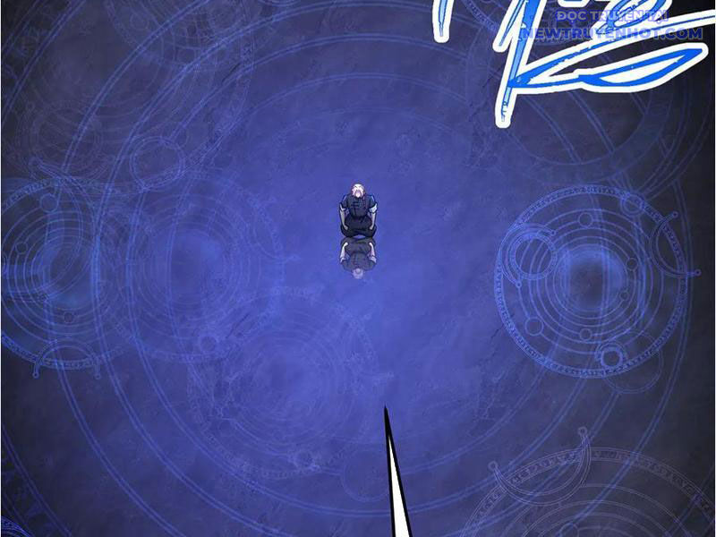 Hóa Ra Các Cô Ấy Mới Là Nhân Vật Chính - Chapter 70 - Page 79