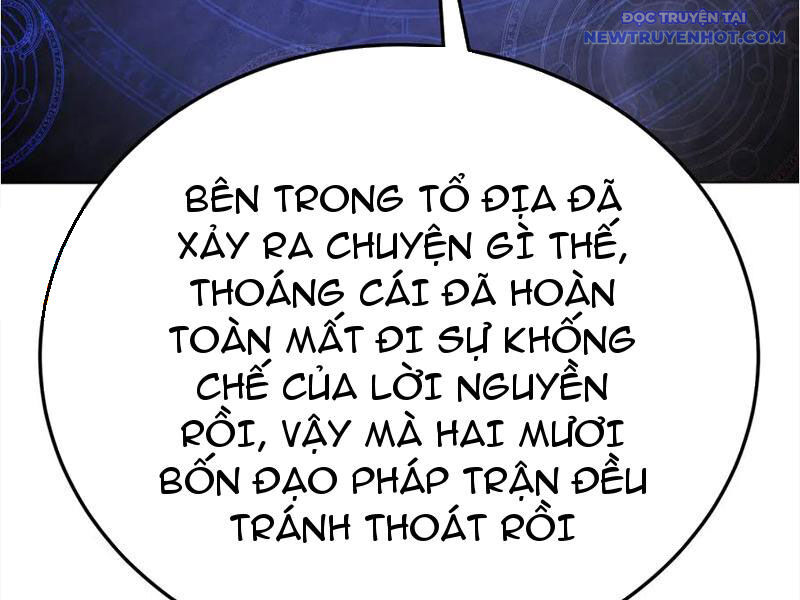 Hóa Ra Các Cô Ấy Mới Là Nhân Vật Chính - Chapter 70 - Page 80