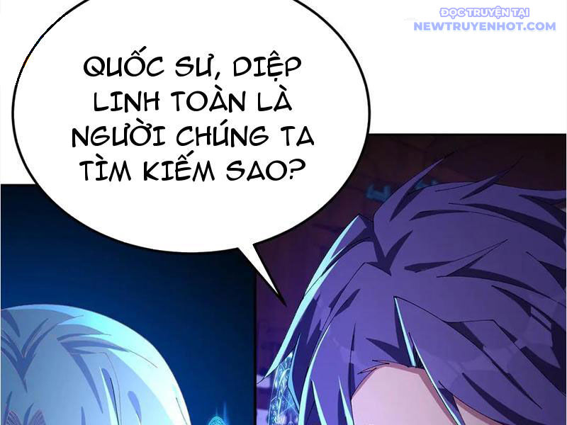 Hóa Ra Các Cô Ấy Mới Là Nhân Vật Chính - Chapter 70 - Page 83