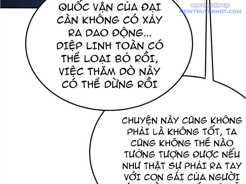 Hóa Ra Các Cô Ấy Mới Là Nhân Vật Chính - Chapter 70 - Page 85