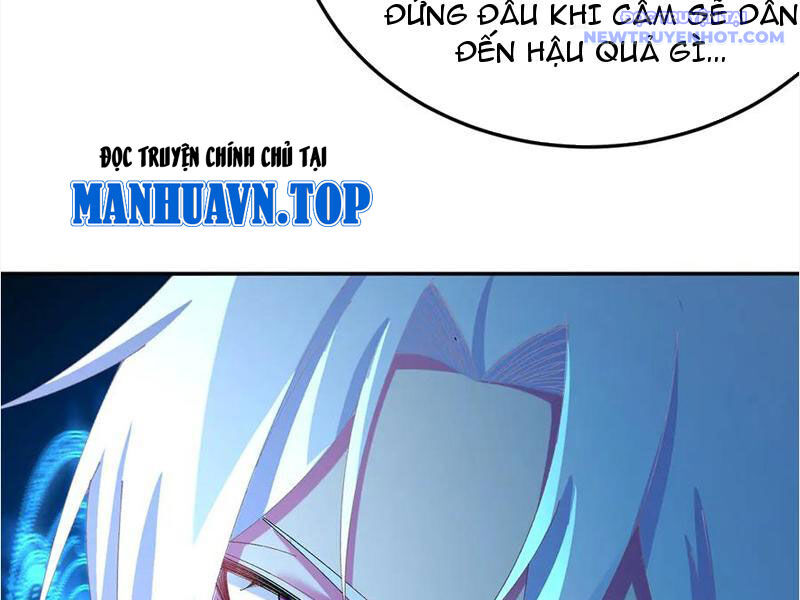 Hóa Ra Các Cô Ấy Mới Là Nhân Vật Chính - Chapter 70 - Page 86