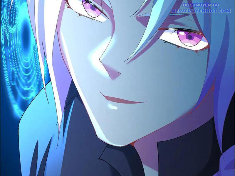 Hóa Ra Các Cô Ấy Mới Là Nhân Vật Chính - Chapter 70 - Page 87