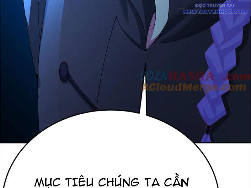 Hóa Ra Các Cô Ấy Mới Là Nhân Vật Chính - Chapter 70 - Page 88