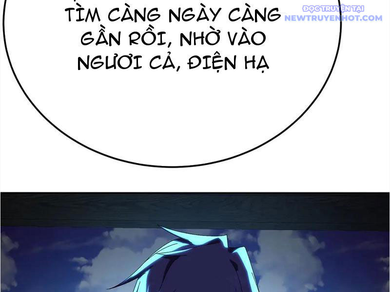Hóa Ra Các Cô Ấy Mới Là Nhân Vật Chính - Chapter 70 - Page 89