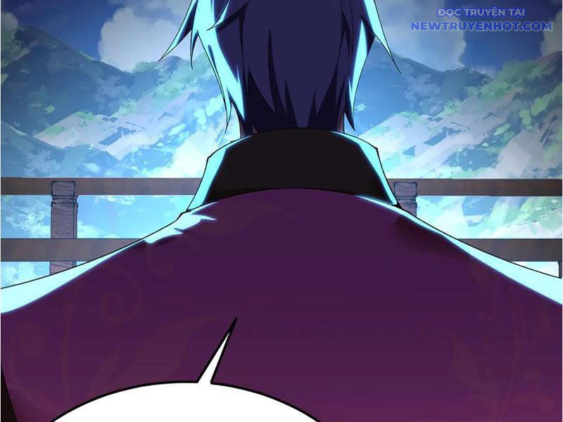 Hóa Ra Các Cô Ấy Mới Là Nhân Vật Chính - Chapter 70 - Page 90