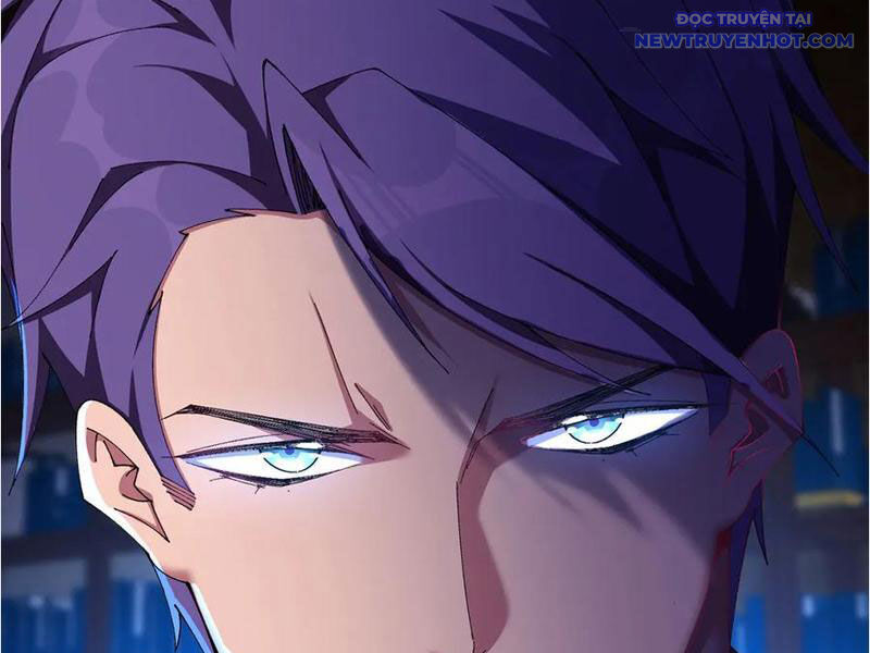 Hóa Ra Các Cô Ấy Mới Là Nhân Vật Chính - Chapter 70 - Page 92