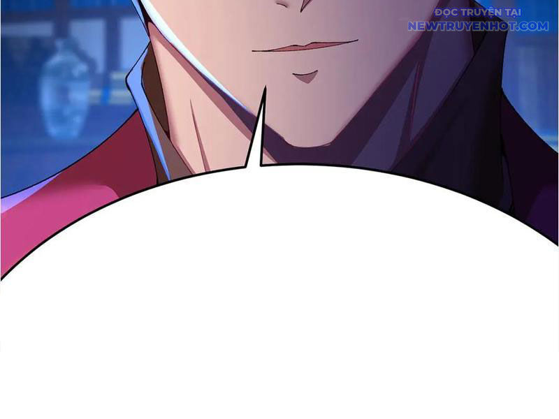 Hóa Ra Các Cô Ấy Mới Là Nhân Vật Chính - Chapter 70 - Page 93