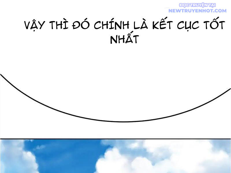 Hóa Ra Các Cô Ấy Mới Là Nhân Vật Chính - Chapter 70 - Page 94