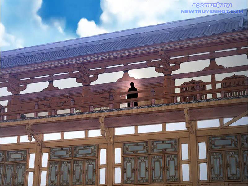 Hóa Ra Các Cô Ấy Mới Là Nhân Vật Chính - Chapter 70 - Page 95