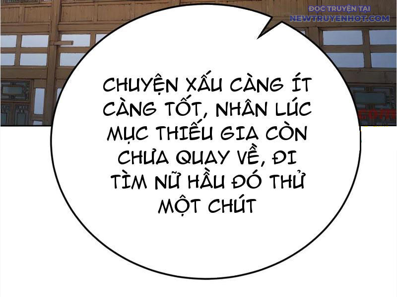 Hóa Ra Các Cô Ấy Mới Là Nhân Vật Chính - Chapter 70 - Page 96
