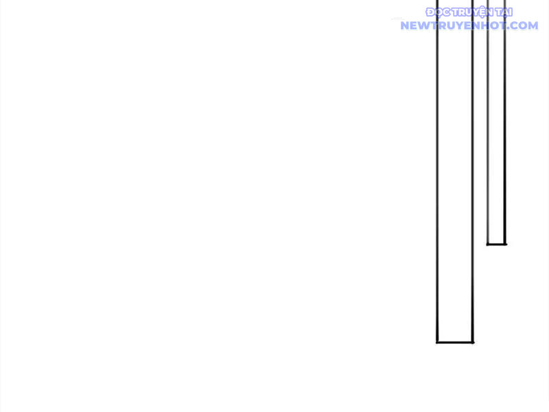 Hóa Ra Các Cô Ấy Mới Là Nhân Vật Chính - Chapter 70 - Page 98