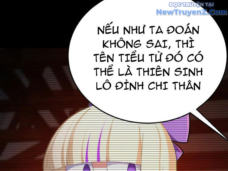 Hóa Ra Các Cô Ấy Mới Là Nhân Vật Chính - Chapter 72 - Page 10