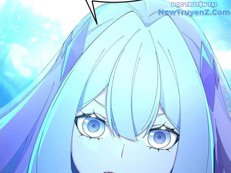 Hóa Ra Các Cô Ấy Mới Là Nhân Vật Chính - Chapter 72 - Page 100