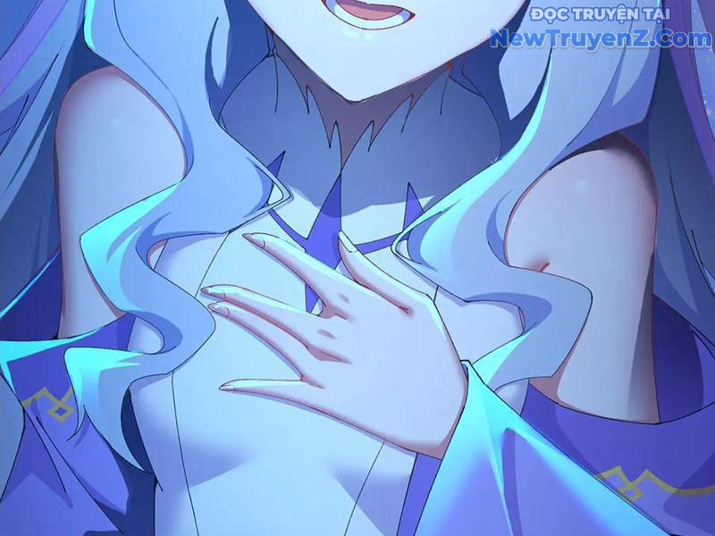 Hóa Ra Các Cô Ấy Mới Là Nhân Vật Chính - Chapter 72 - Page 101