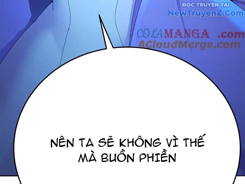 Hóa Ra Các Cô Ấy Mới Là Nhân Vật Chính - Chapter 72 - Page 102
