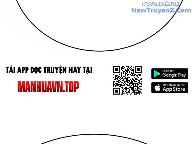 Hóa Ra Các Cô Ấy Mới Là Nhân Vật Chính - Chapter 72 - Page 103