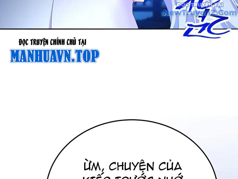 Hóa Ra Các Cô Ấy Mới Là Nhân Vật Chính - Chapter 72 - Page 107