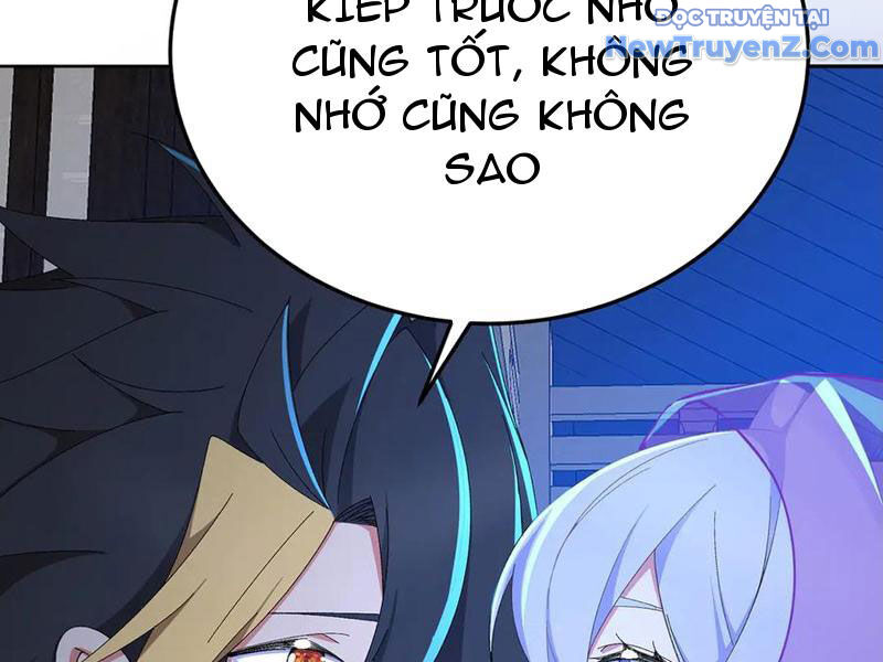 Hóa Ra Các Cô Ấy Mới Là Nhân Vật Chính - Chapter 72 - Page 108