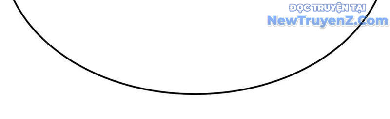 Hóa Ra Các Cô Ấy Mới Là Nhân Vật Chính - Chapter 72 - Page 111