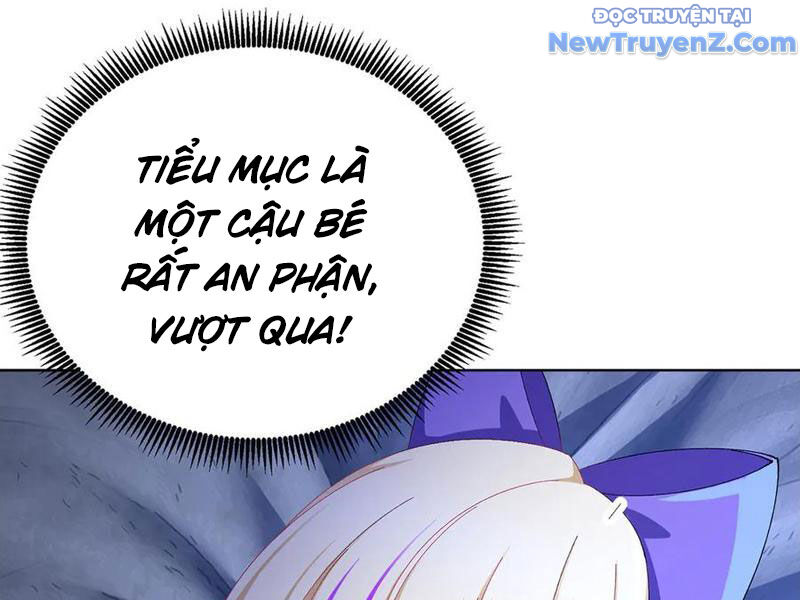 Hóa Ra Các Cô Ấy Mới Là Nhân Vật Chính - Chapter 72 - Page 112