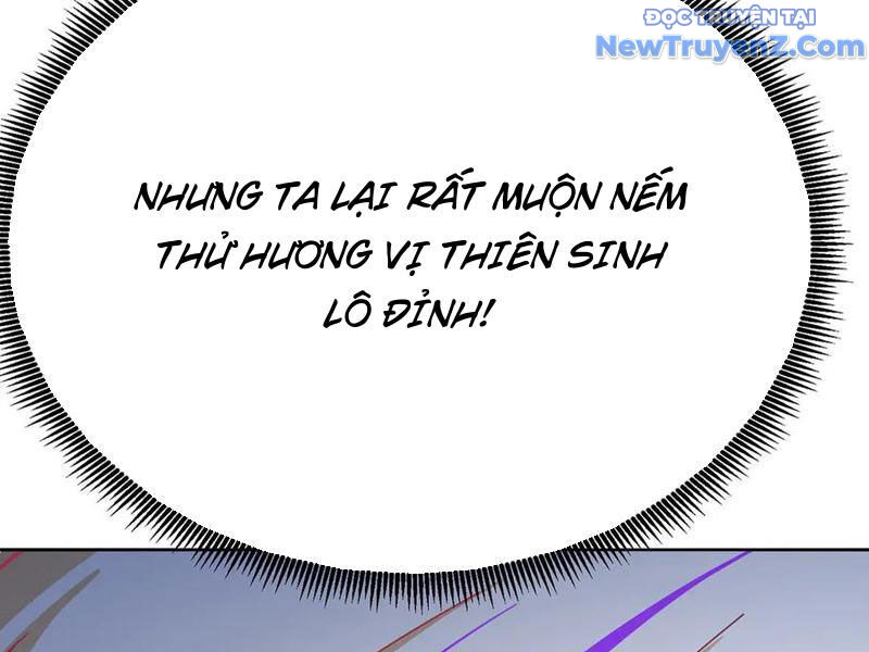 Hóa Ra Các Cô Ấy Mới Là Nhân Vật Chính - Chapter 72 - Page 114