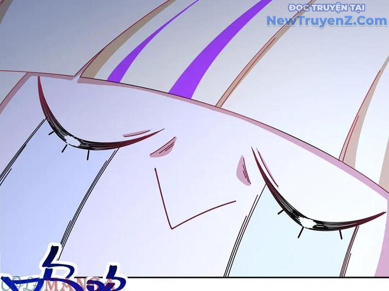 Hóa Ra Các Cô Ấy Mới Là Nhân Vật Chính - Chapter 72 - Page 115