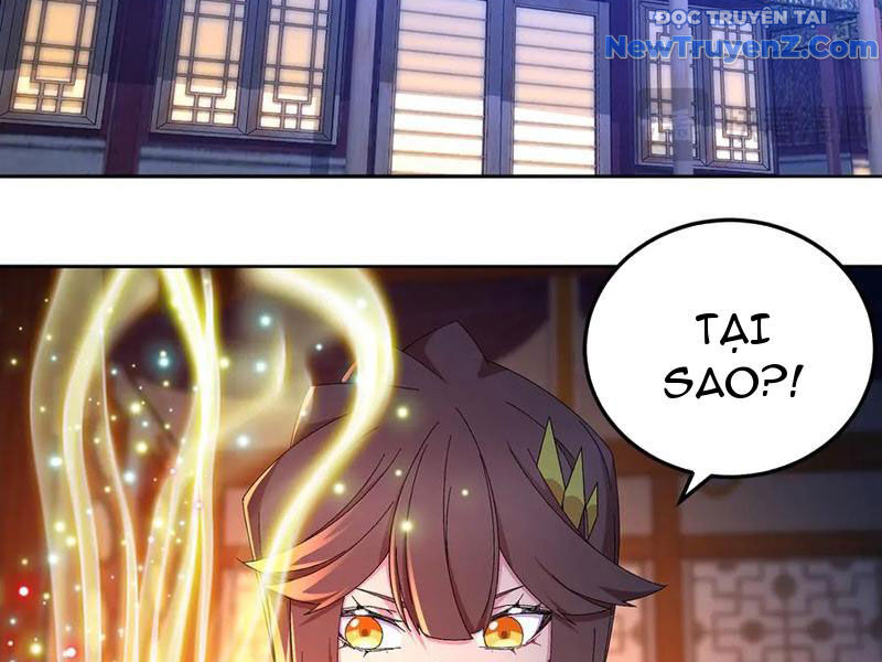 Hóa Ra Các Cô Ấy Mới Là Nhân Vật Chính - Chapter 72 - Page 119