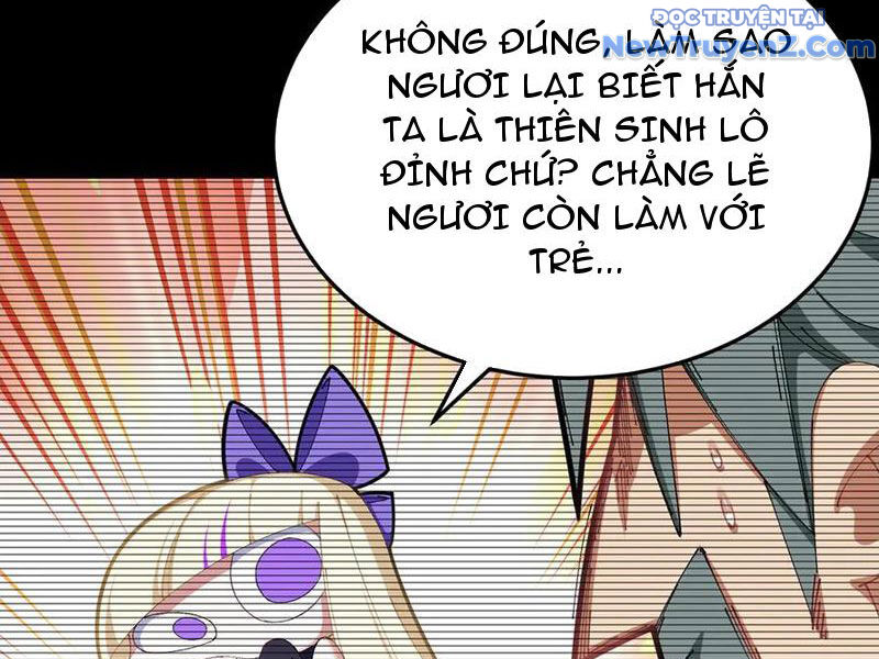 Hóa Ra Các Cô Ấy Mới Là Nhân Vật Chính - Chapter 72 - Page 12