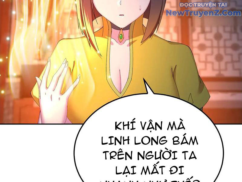 Hóa Ra Các Cô Ấy Mới Là Nhân Vật Chính - Chapter 72 - Page 120