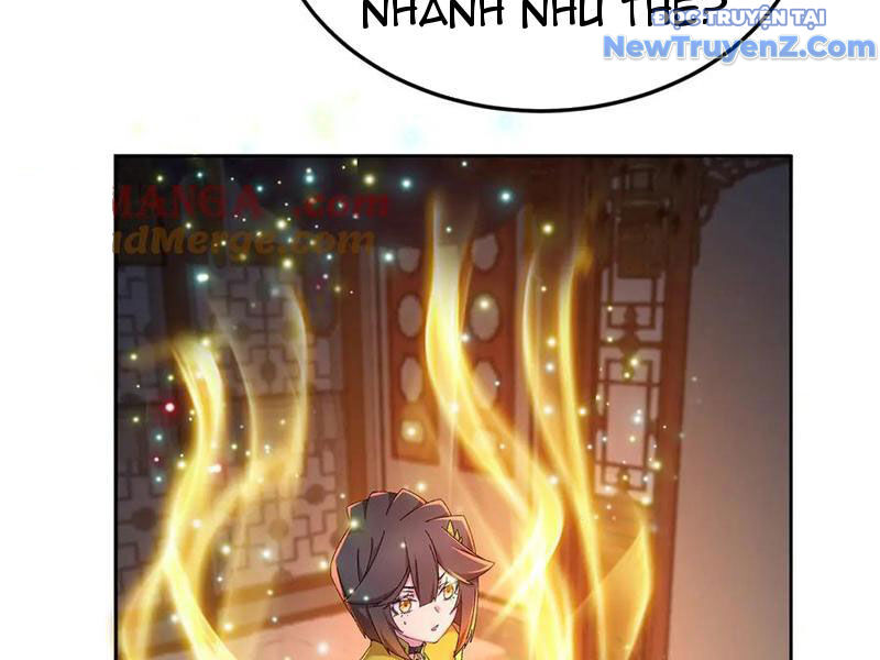 Hóa Ra Các Cô Ấy Mới Là Nhân Vật Chính - Chapter 72 - Page 121